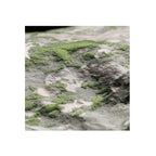 Green of Spring · Custom Wall Art