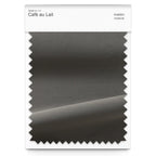 Café au Lait | Performance Plush