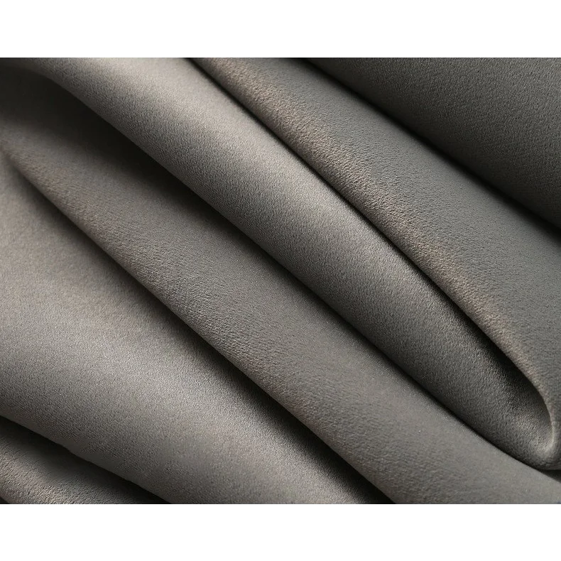 Café au Lait | Performance Plush