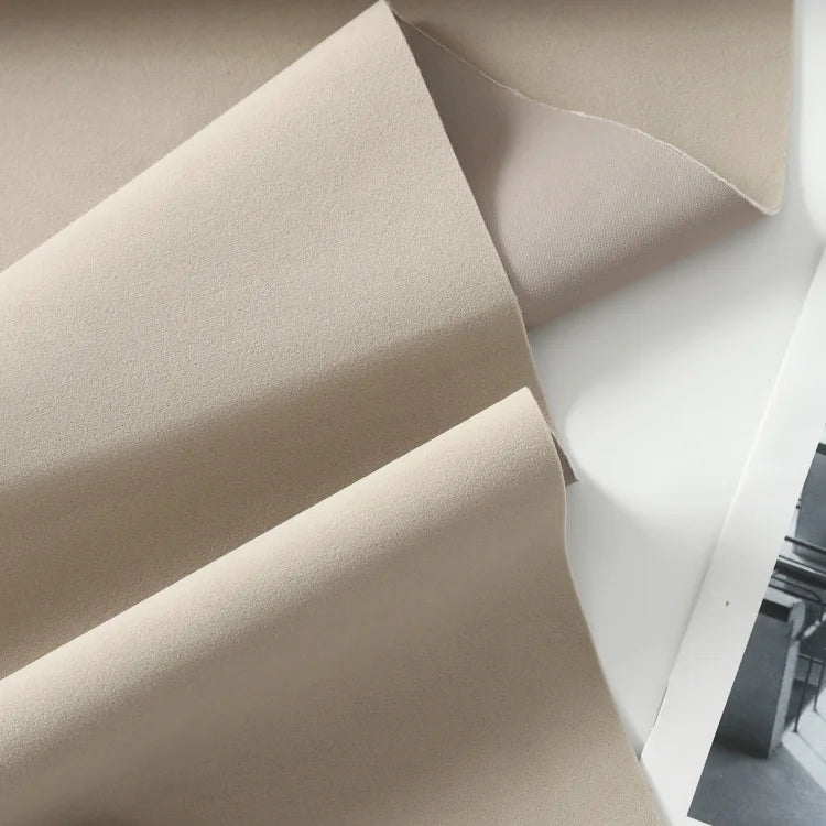 Performance Plush | Dining Chair Cover