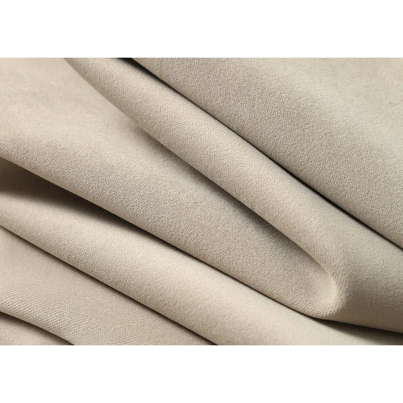 Sandstone