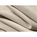 Sandstone