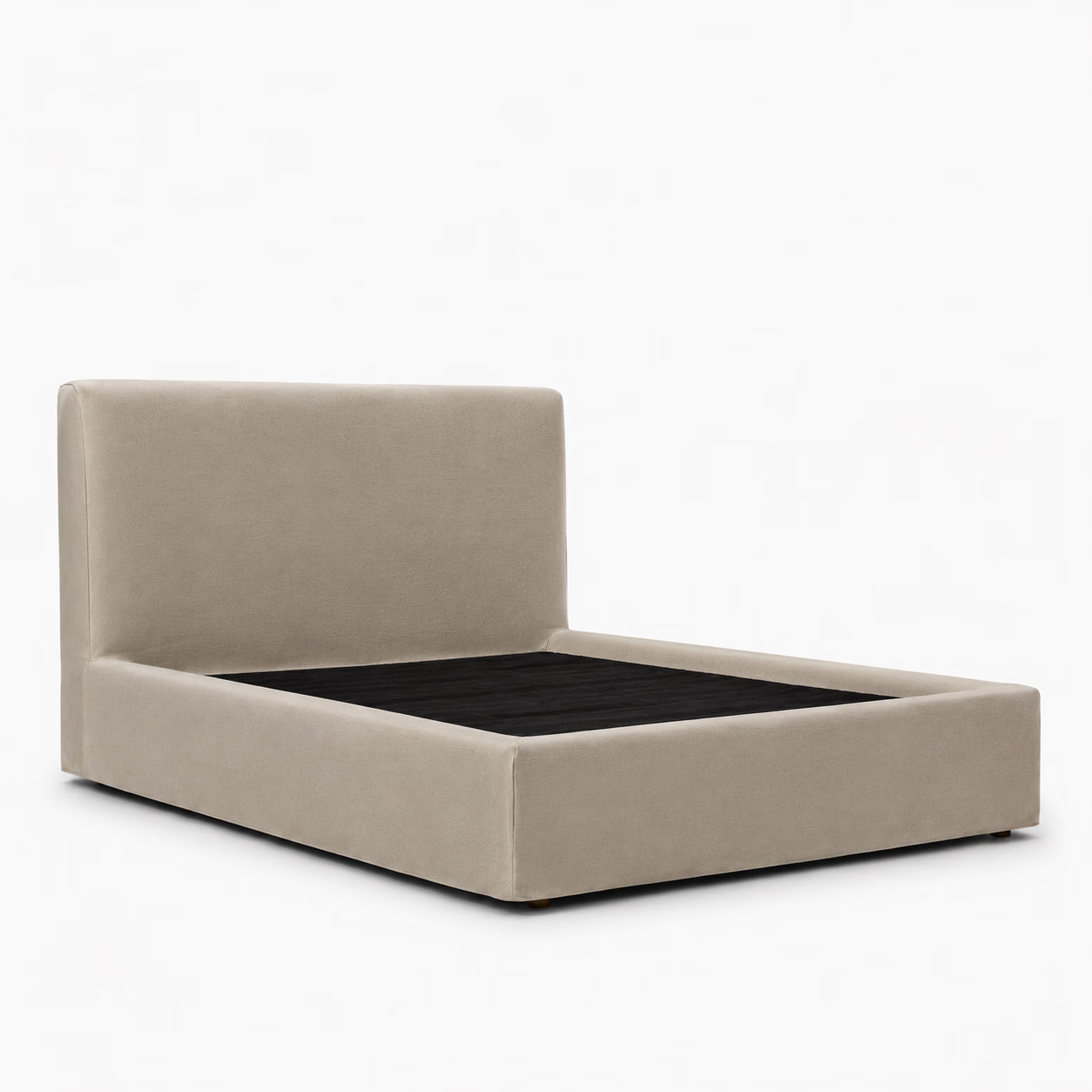 Sandstone