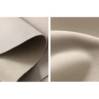 Sandstone