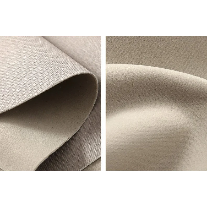 Sandstone