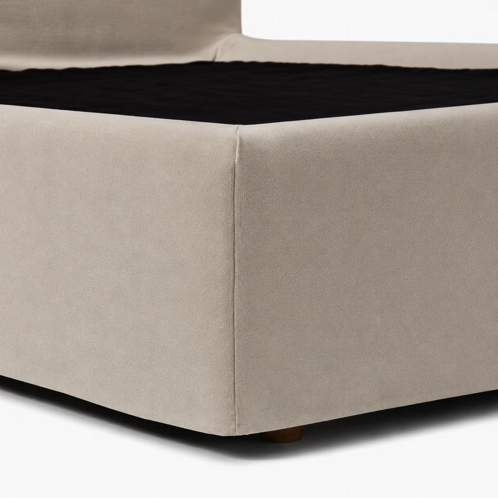 Sandstone