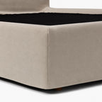 Sandstone