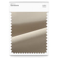 Sandstone