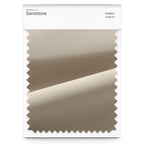 Sandstone