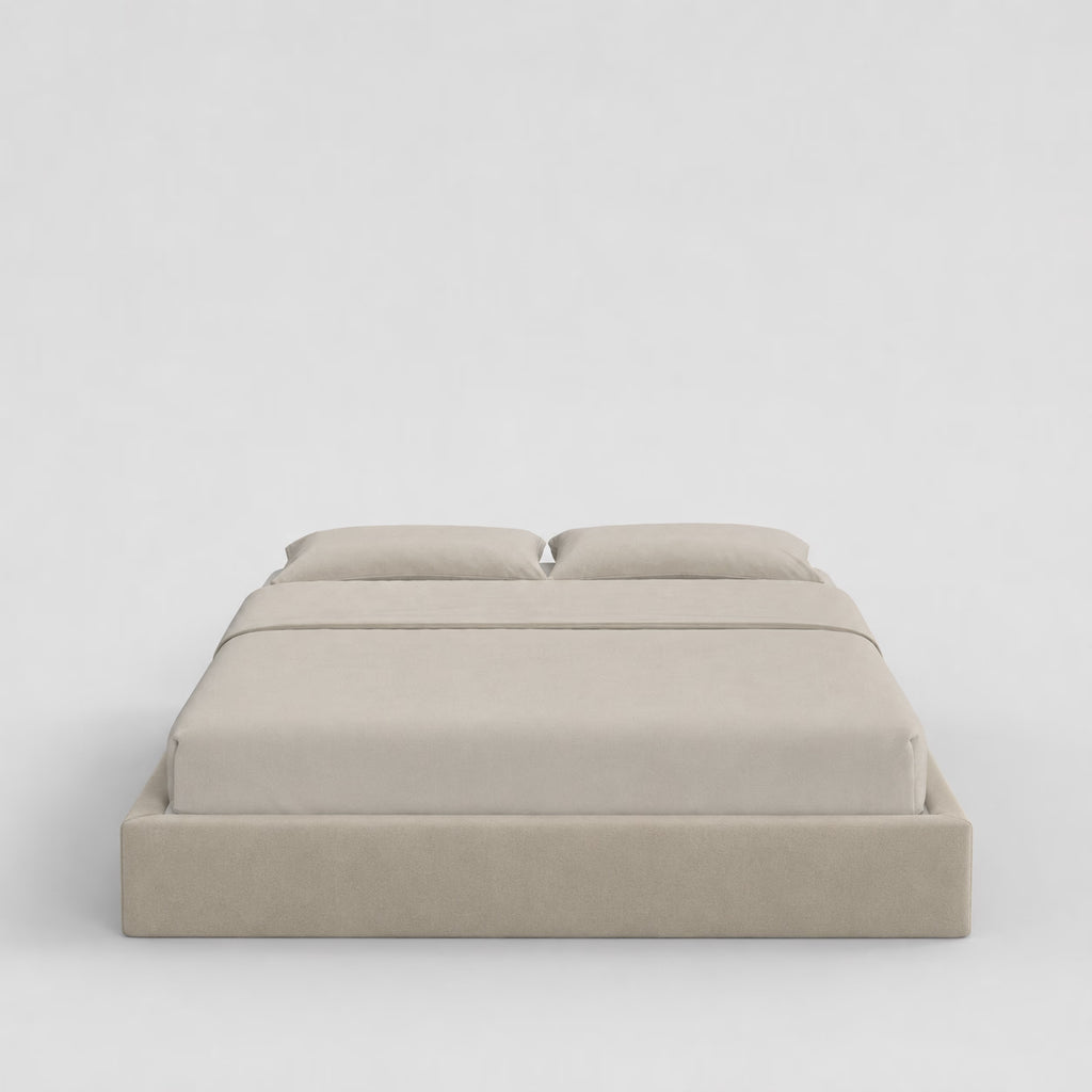 Sandstone