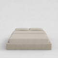 Sandstone