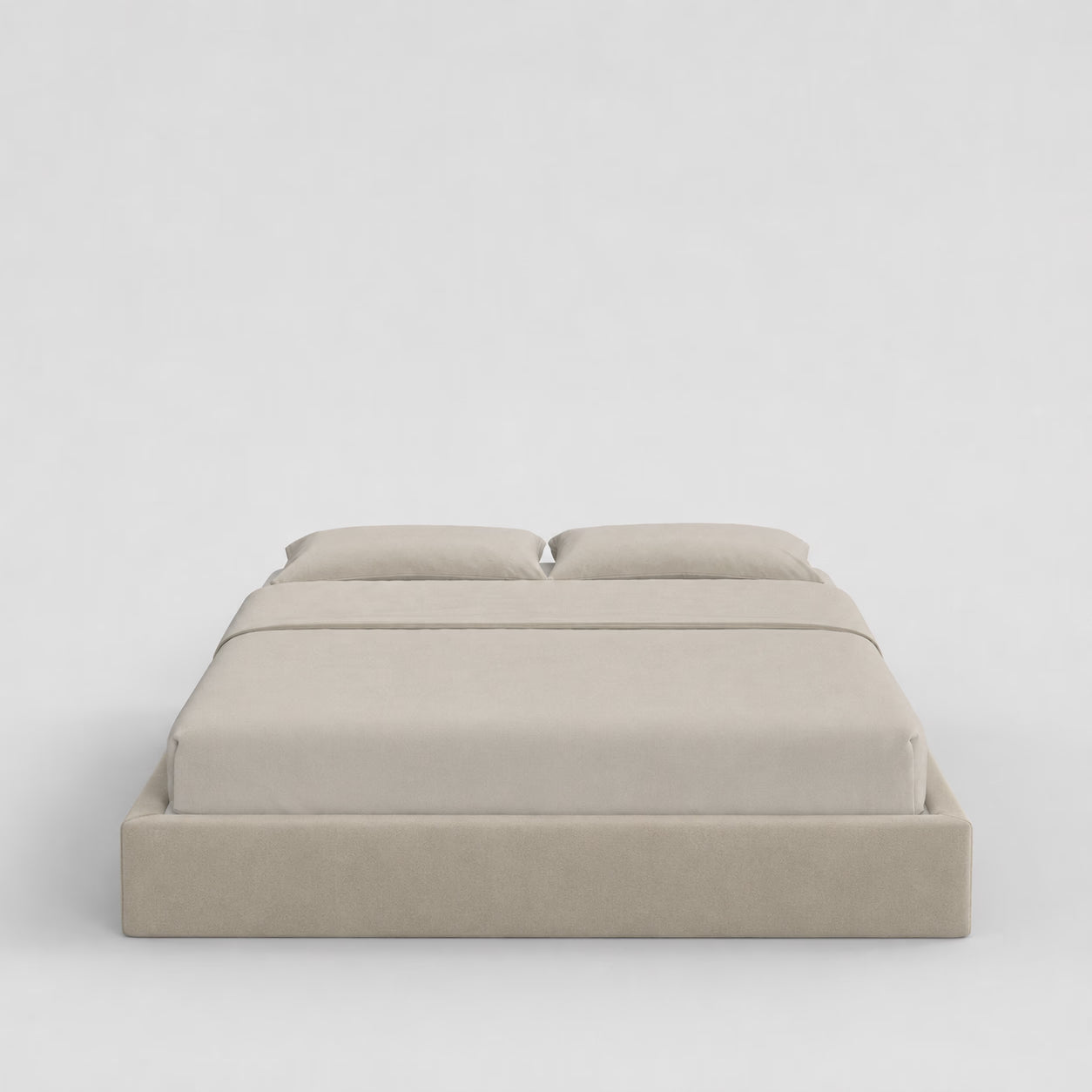 Sandstone