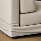 Sandstone