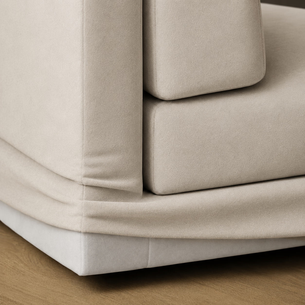 Sandstone