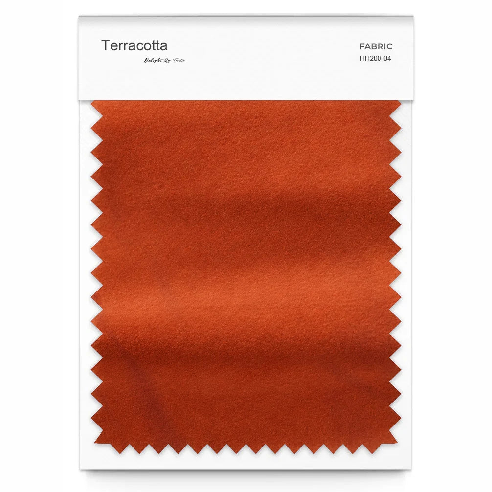 Terracotta
