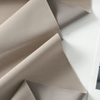 Apricot | Performance Plush