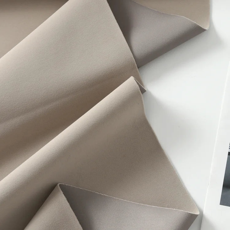 Performance Plush | Dining Chair Cover