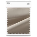 Apricot | Performance Plush