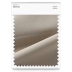 Apricot | Performance Plush