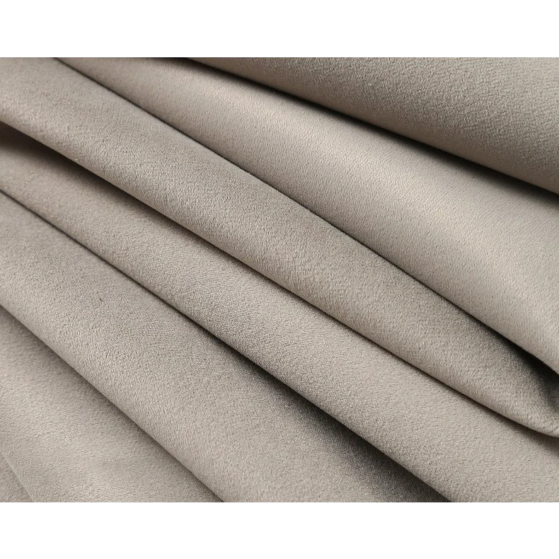 Apricot | Performance Plush