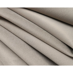 Apricot | Performance Plush