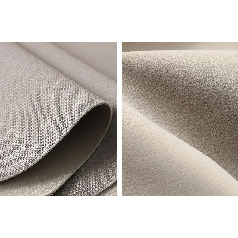 Apricot | Performance Plush