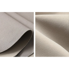 Apricot | Performance Plush