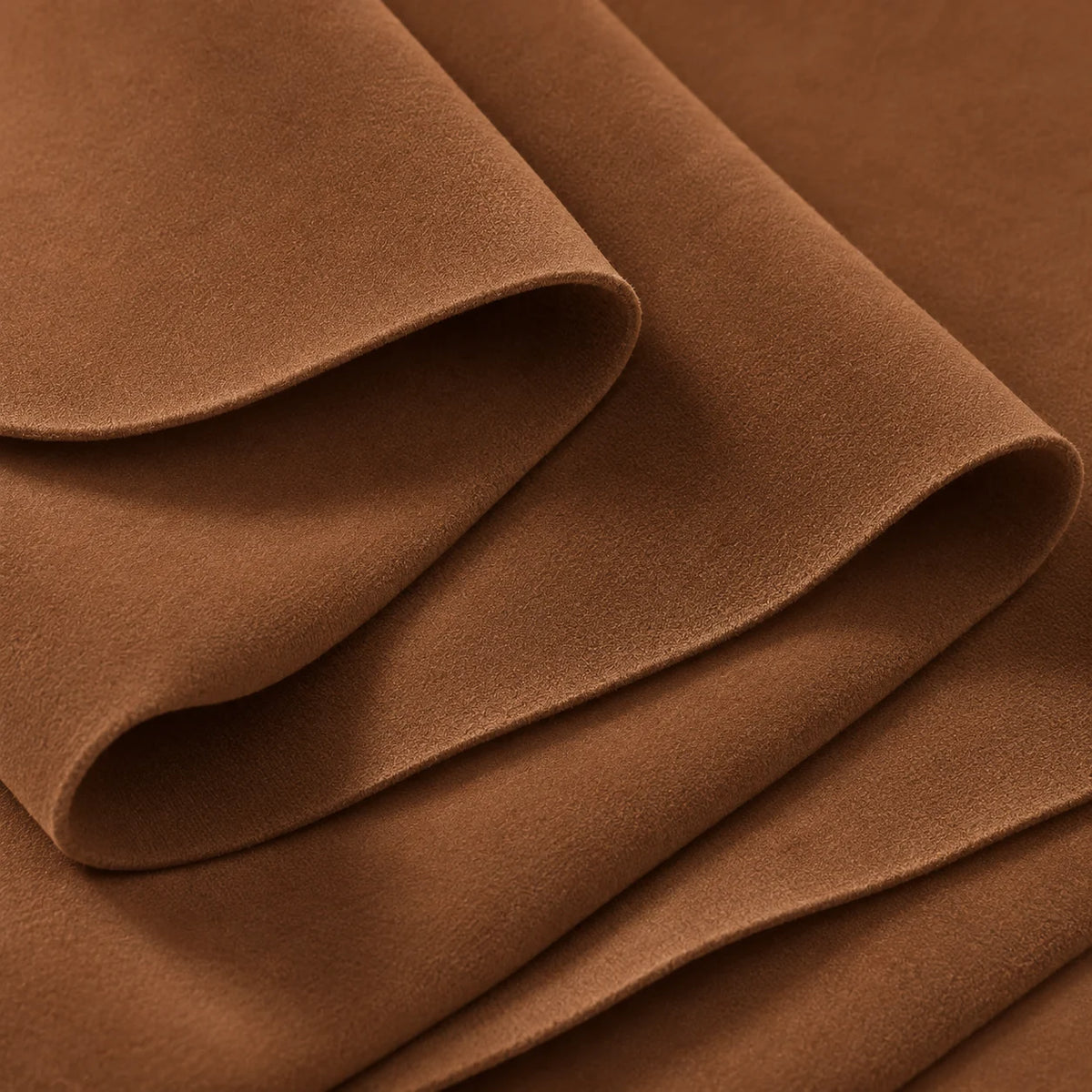 Chestnut Brown