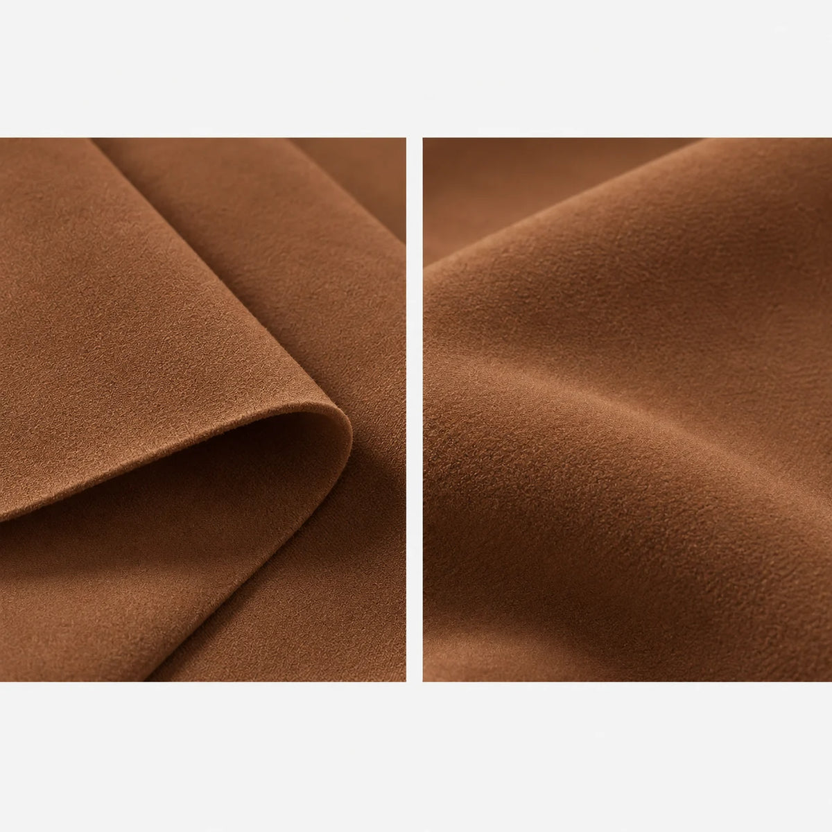 Chestnut Brown