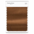 Chestnut Brown