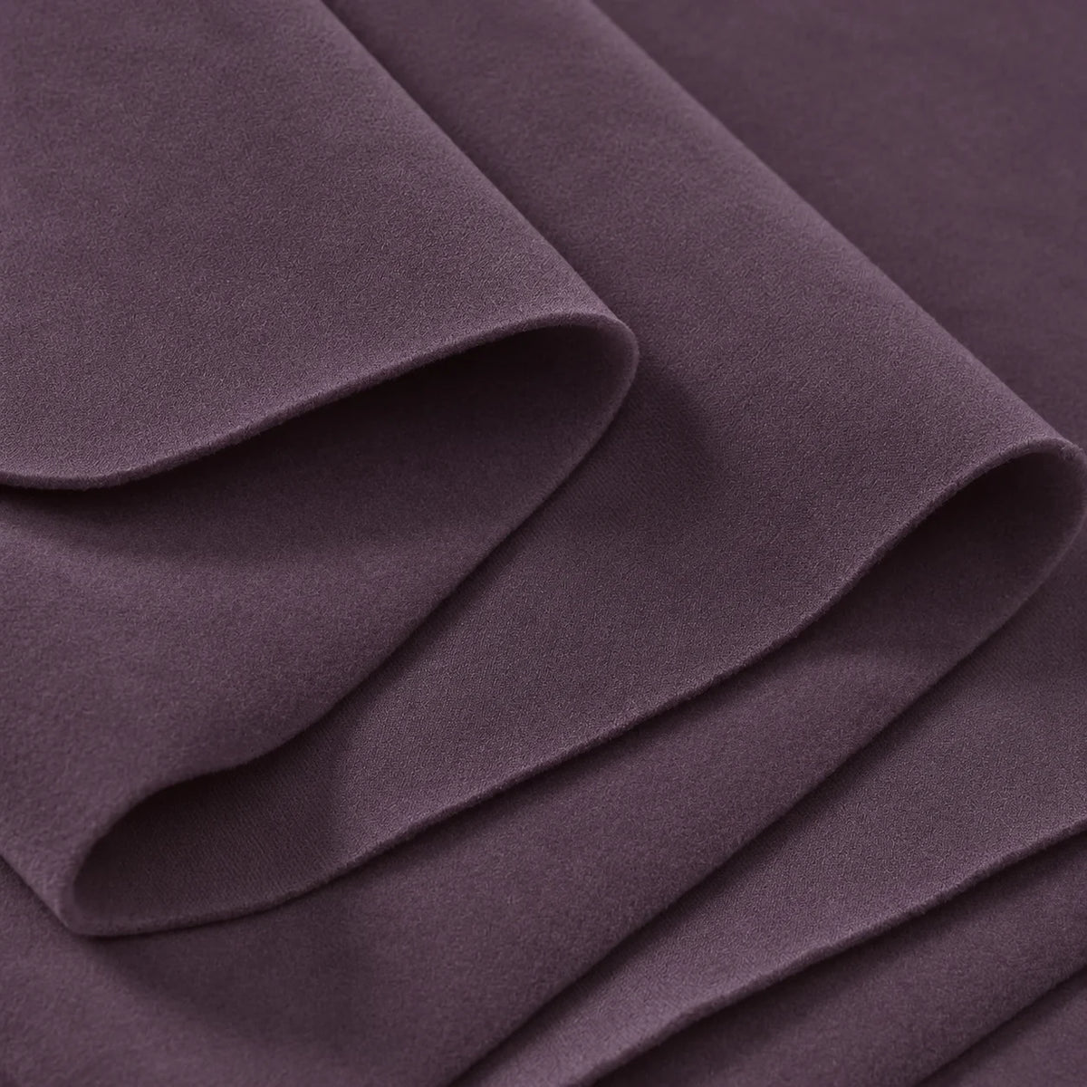 Dusty Plum