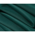 Forest Green | Performance Plush