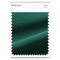 Forest Green | Performance Plush