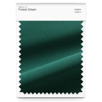 Forest Green | Performance Plush