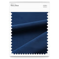 Navy Blue | Performance Plush