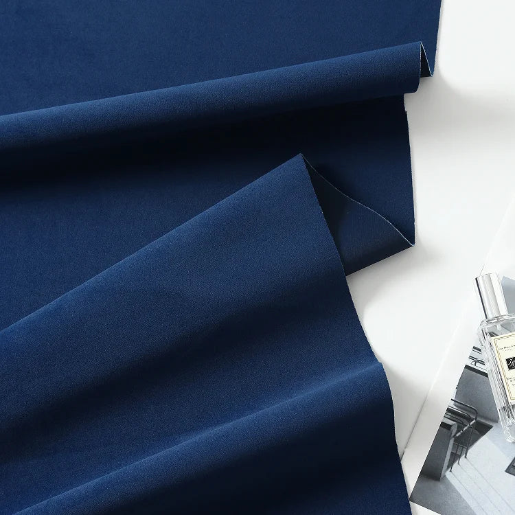 Performance Plush | Dining Chair Cover
