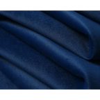 Navy Blue | Performance Plush