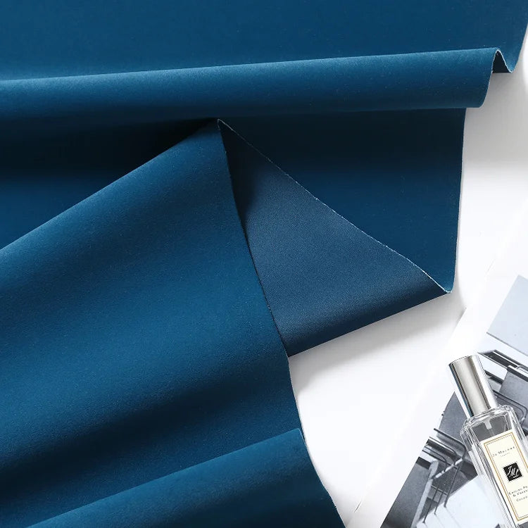 Performance Plush | Dining Chair Cover