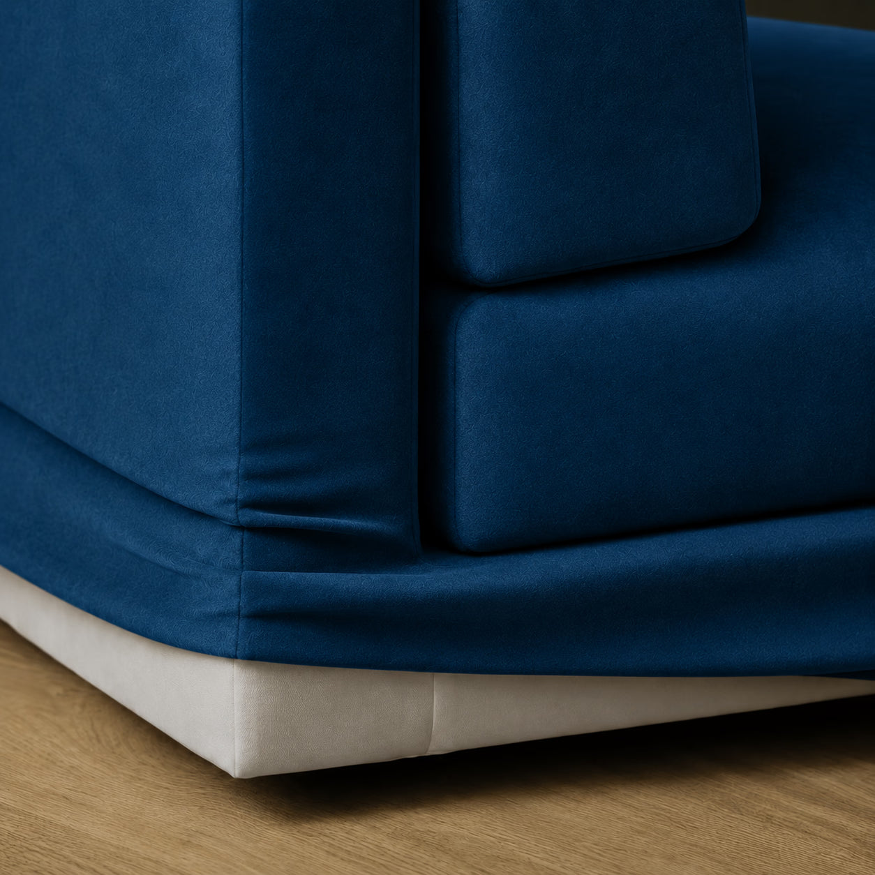 Royal Blue