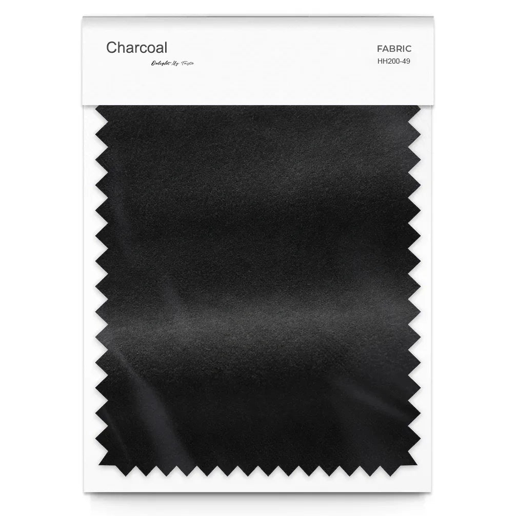Charcoal