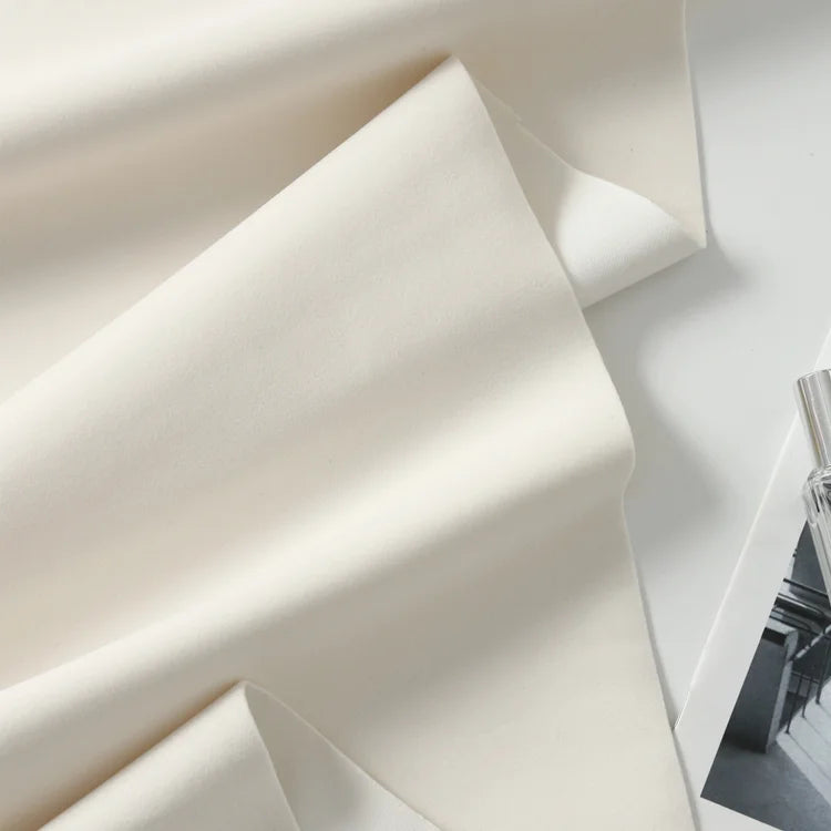 Performance Plush | Dining Chair Cover
