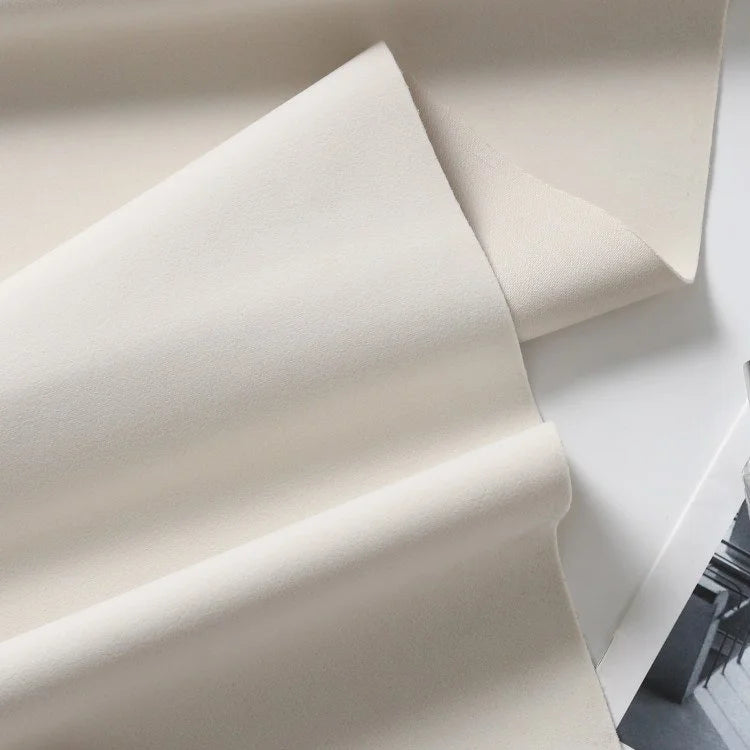 Performance Plush | Dining Chair Cover