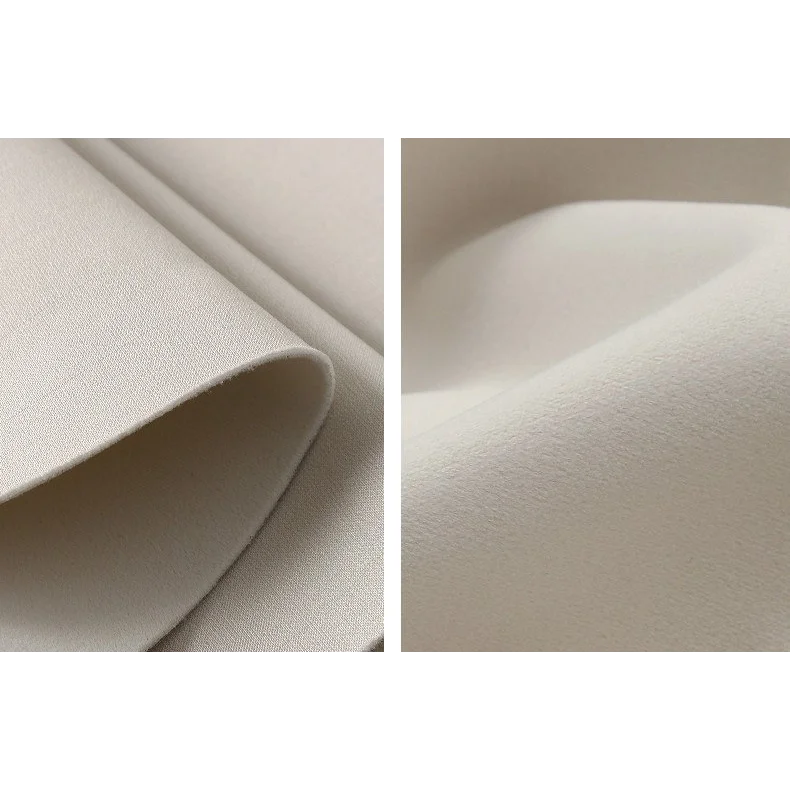 Off-white | Performance Plush