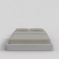 Light Gray