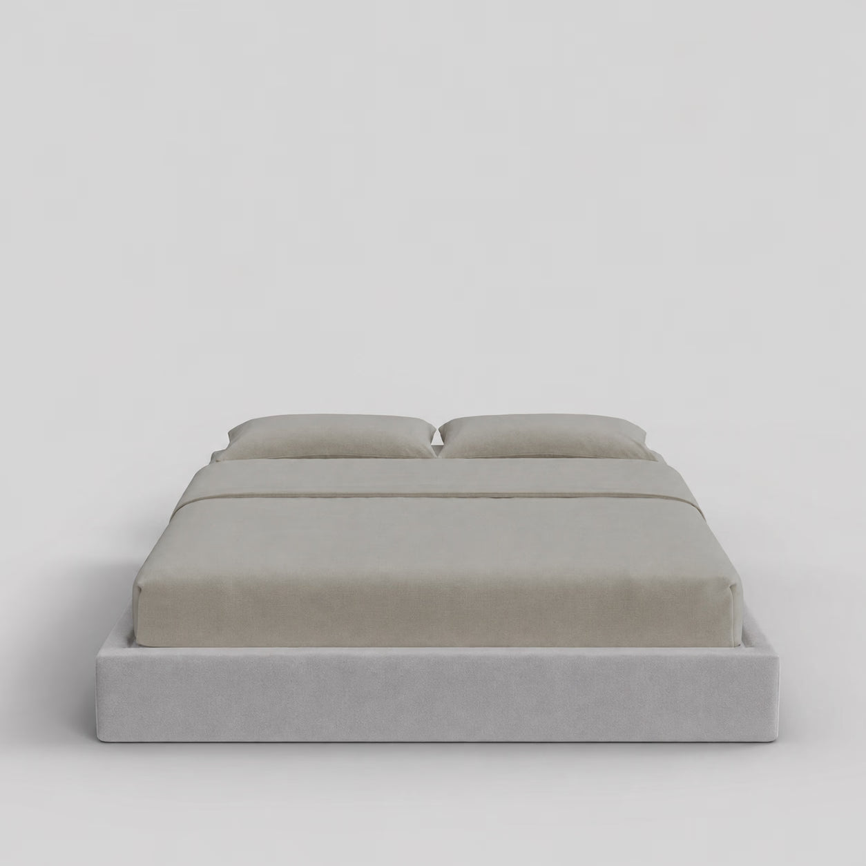 Light Gray
