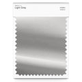Light Gray | Performance Plush