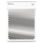 Light Gray | Performance Plush