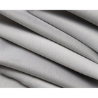 Light Gray | Performance Plush