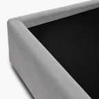 Light Gray