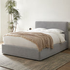 Light Gray